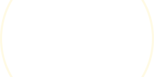 happy anniversary