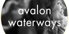 avalon waterways