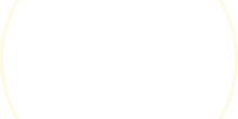 campaigns