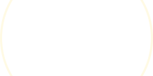 carecredit
