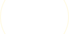 CITGO