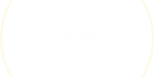 cosmos