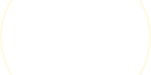 family of brands