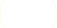 globus