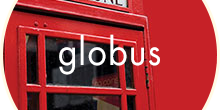 globus