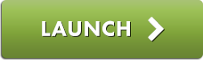 Launch Website