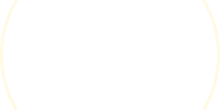 the original