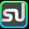 StumbleUpon - Give us a Big Thumbs Up!