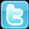 Follow us on Twitter @kreatorguy