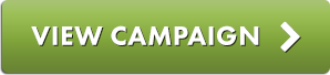 View Campaigns
