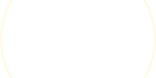 websites